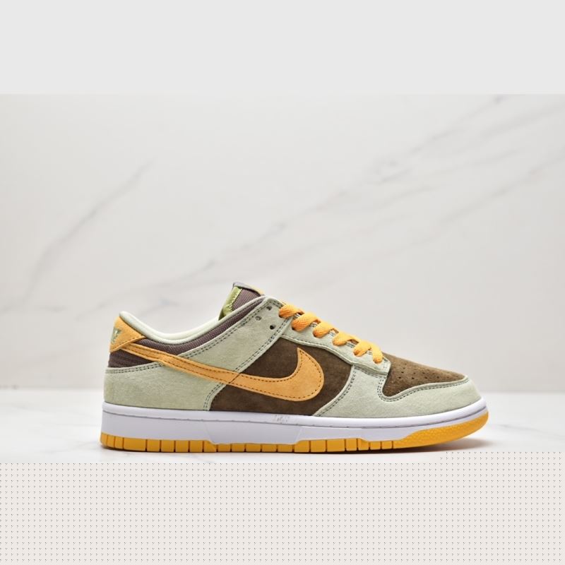 Nike Dunk